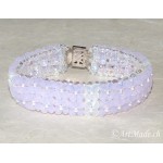 Bracelet 04 b