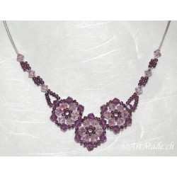 Necklace 27 b