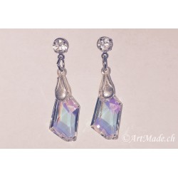 Earrings 19 a